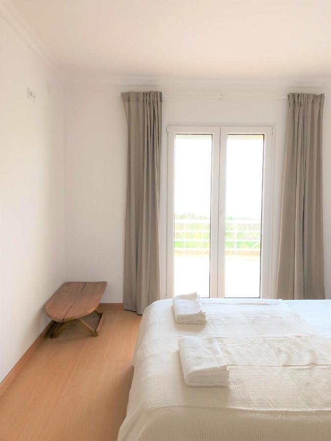 Sea Avenue House - Center Baleal - Surfboard Included Apartment Ferrel  Exterior photo