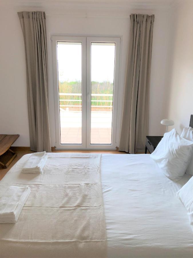 Sea Avenue House - Center Baleal - Surfboard Included Apartment Ferrel  Exterior photo