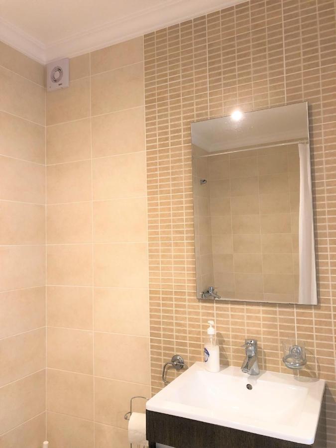 Sea Avenue House - Center Baleal - Surfboard Included Apartment Ferrel  Exterior photo