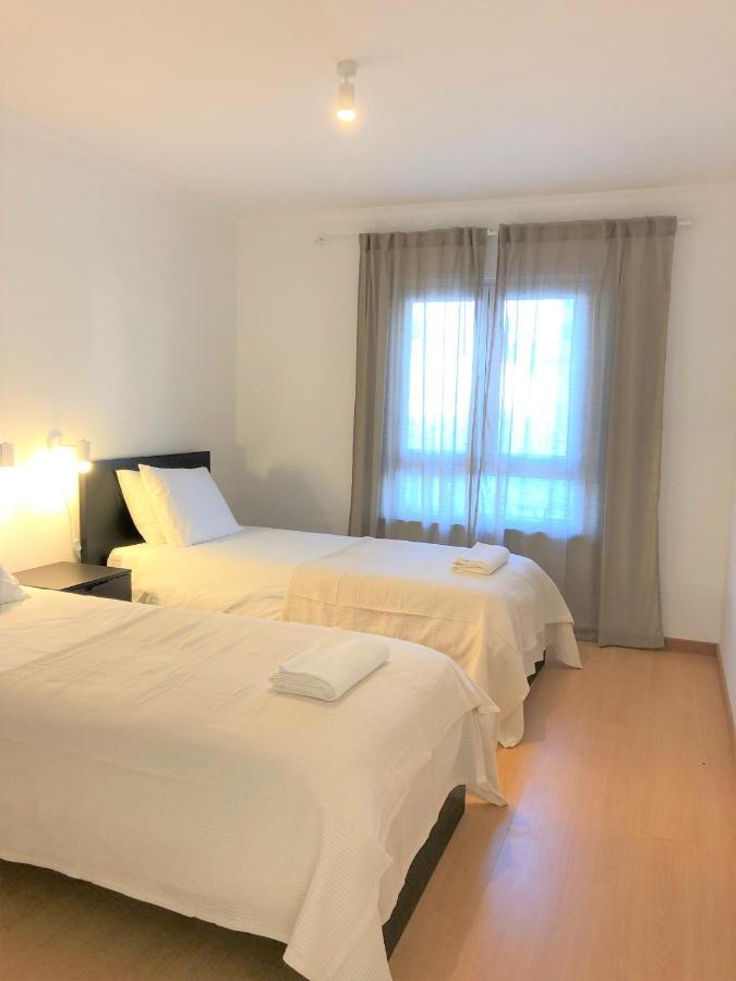 Sea Avenue House - Center Baleal - Surfboard Included Apartment Ferrel  Exterior photo