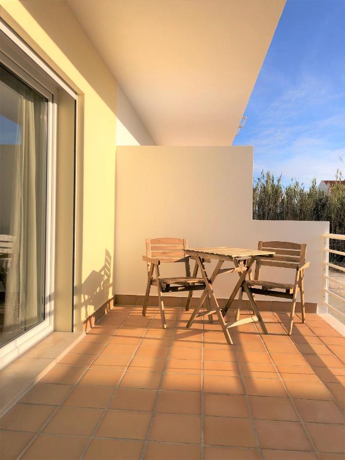 Sea Avenue House - Center Baleal - Surfboard Included Apartment Ferrel  Exterior photo