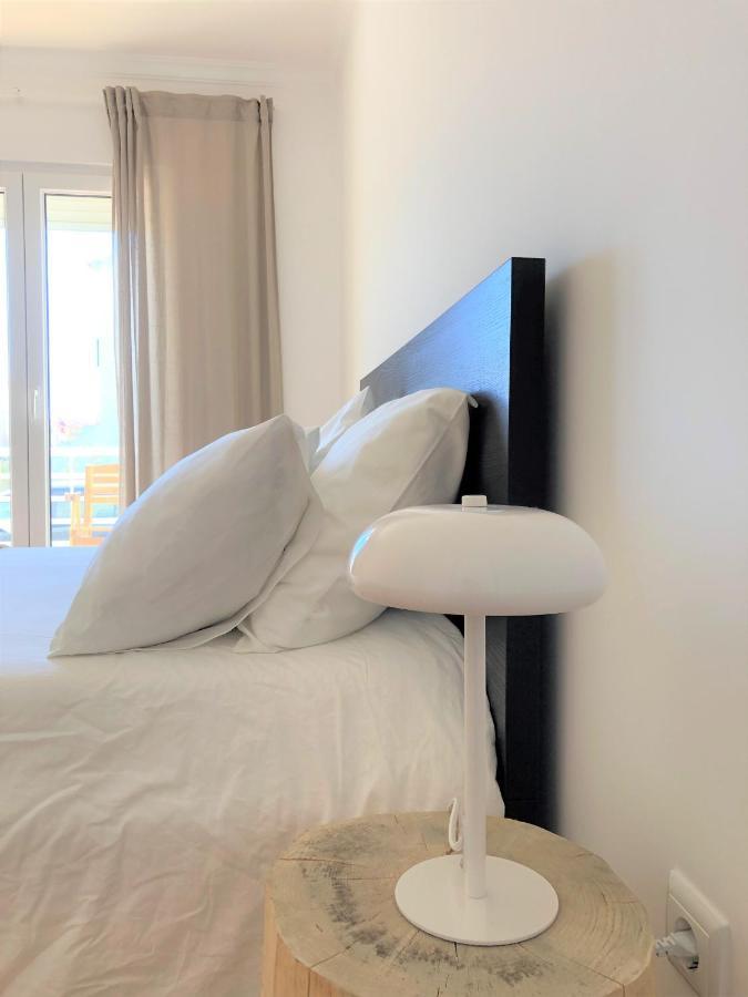 Sea Avenue House - Center Baleal - Surfboard Included Apartment Ferrel  Exterior photo
